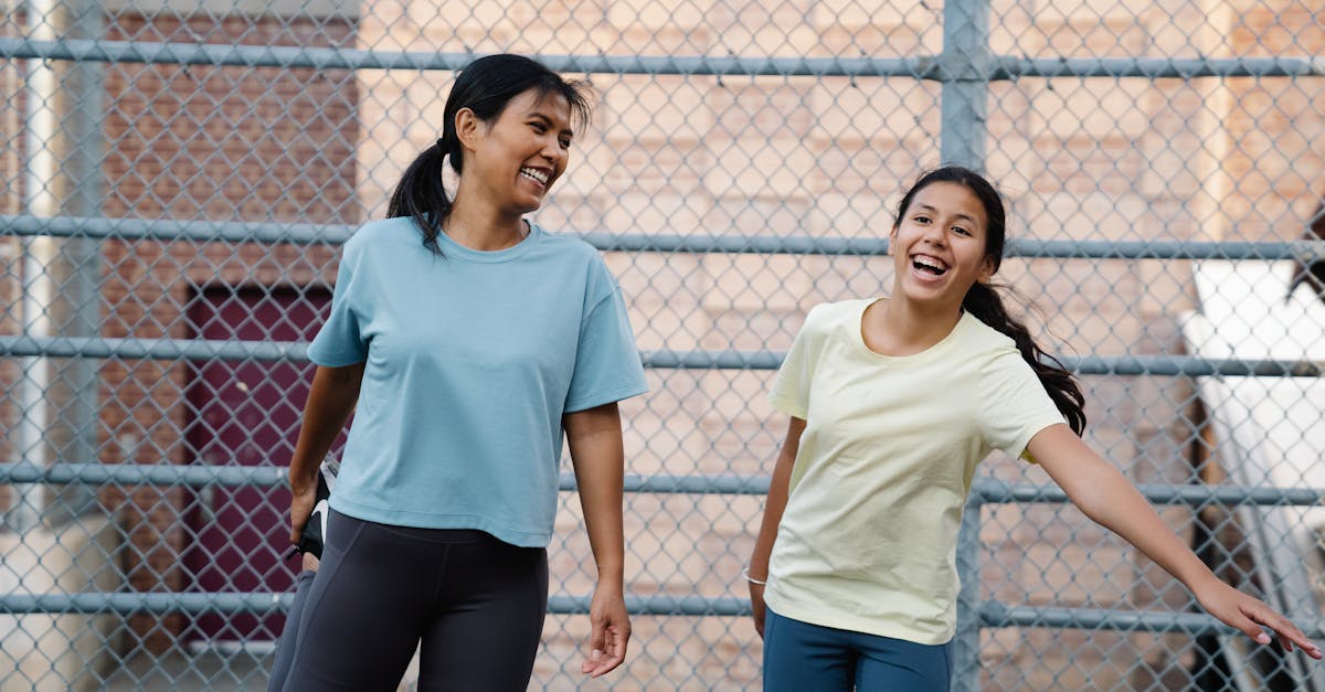 découvrez l'importance de la densité de mots-clés pour optimiser le référencement naturel de votre site web et améliorer votre visibilité sur les moteurs de recherche.