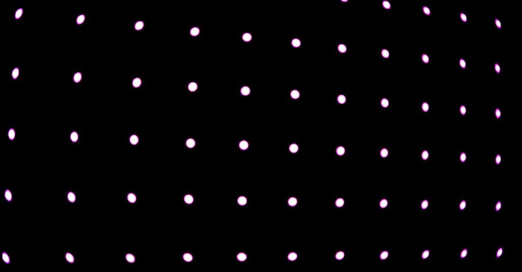 découvrez l'importance de la densité de mots-clés pour optimiser le référencement de votre site web et améliorer sa visibilité sur les moteurs de recherche.