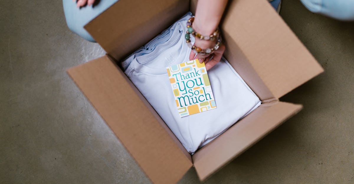 découvrez les fonctionnalités des abonnements meta pour optimiser votre expérience utilisateur et accéder à des contenus exclusifs.