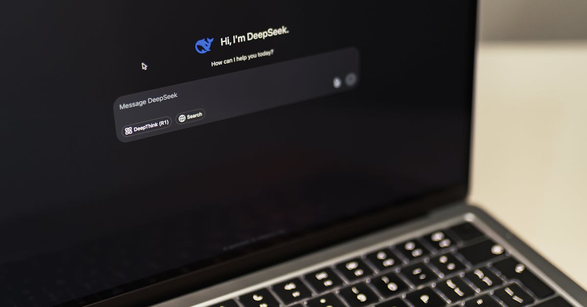 découvrez les innovations de mistral ai, un leader en intelligence artificielle, révolutionnant les technologies grâce à des solutions avancées et innovantes.