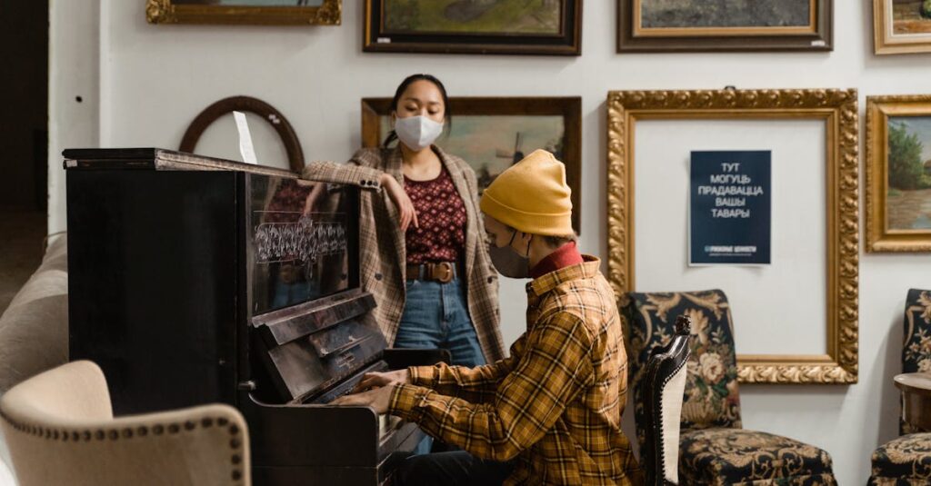 découvrez le protocole de contexte modèle, une méthode essentielle pour structurer et gérer les informations dans les systèmes informatiques.