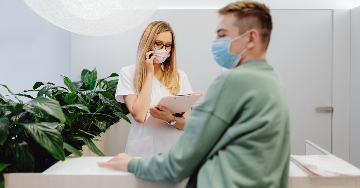 découvrez le protocole du contexte modèle : une approche structurée pour gérer et organiser les échanges d'informations dans les systèmes complexes.