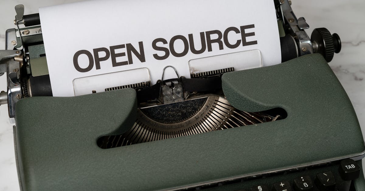 découvrez les plugins openai codex pour intégrer et automatiser des solutions intelligentes dans vos applications de développement.