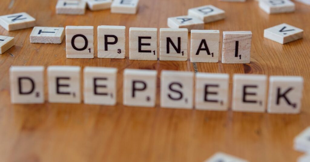 Le Codex d’OpenAI s’enrichit de plugins intégrés : connectez Slack, Figma, Notion et bien plus ! découvrez les plugins openai codex, des outils puissants pour étendre les capacités d'openai codex et intégrer l'ia dans vos applications de manière innovante et efficace.