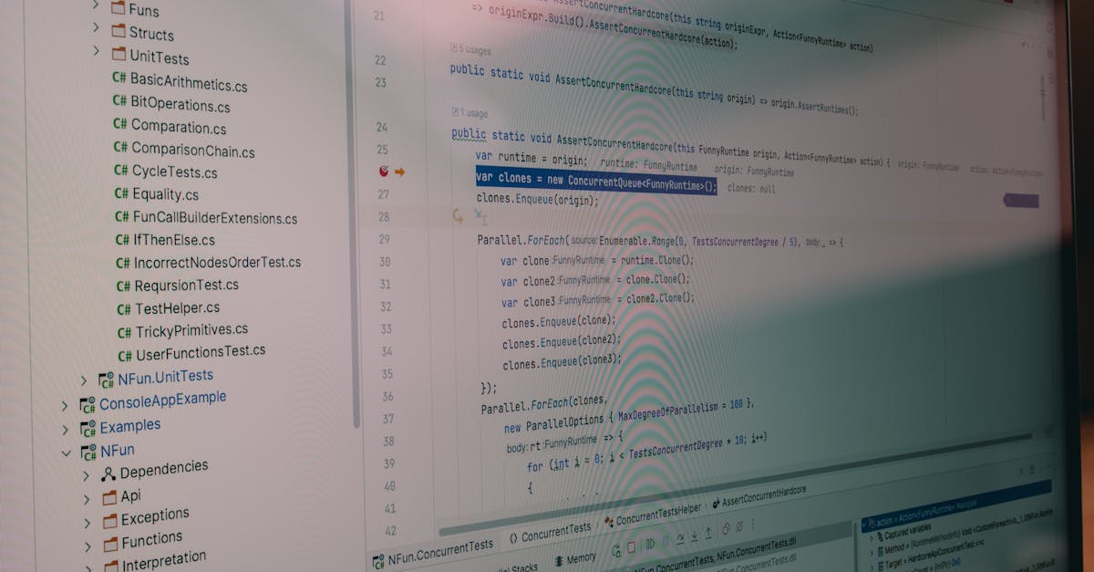 découvrez les plugins openai codex pour intégrer et automatiser facilement des fonctionnalités d'intelligence artificielle dans vos applications.