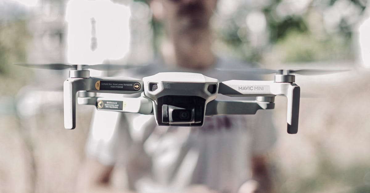 découvrez openai gpt-5.4 mini et nano, des modèles d'ia compacts et puissants pour des performances optimales dans vos applications et projets.