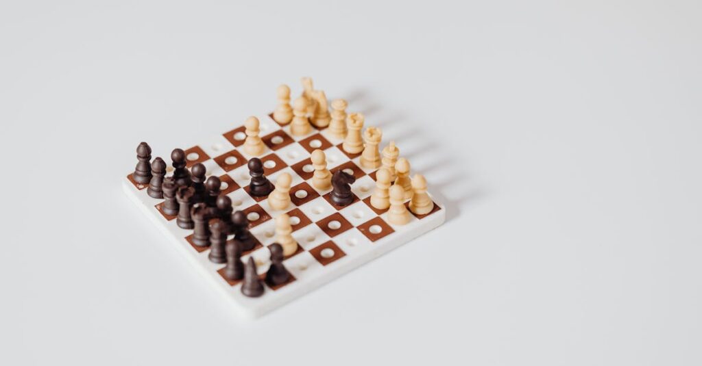 GPT-5.4 Mini et Nano : OpenAI lance des versions allégées et performantes de son modèle pour les développeurs découvrez openai gpt-5.4 mini et nano, des modèles d'intelligence artificielle compacts et performants, idéaux pour des applications rapides et efficaces.