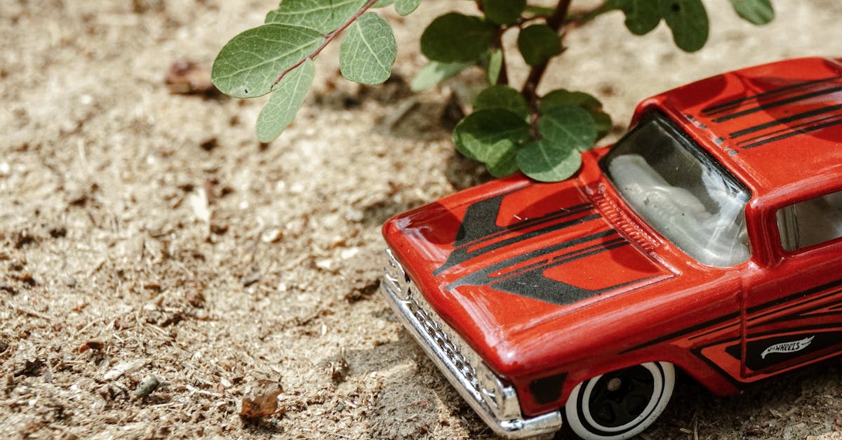 découvrez openai gpt-5.4 mini et nano, des modèles d'intelligence artificielle compacts et performants pour des applications innovantes et accessibles.