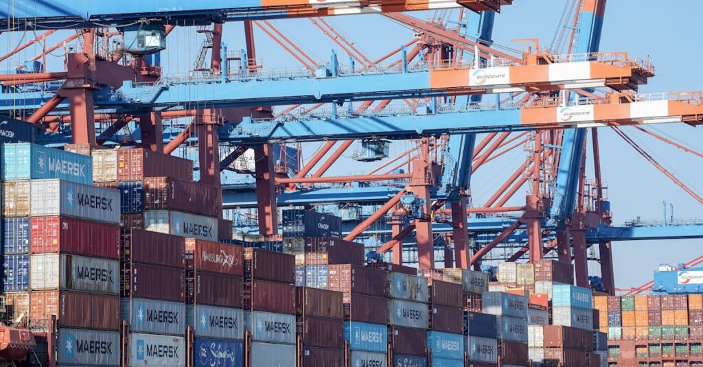 OpenAI met fin à l’application Sora et voit s’envoler un contrat d’un milliard de dollars découvrez les informations essentielles sur la résiliation des services openai, y compris les conditions, les procédures et les implications pour les utilisateurs.