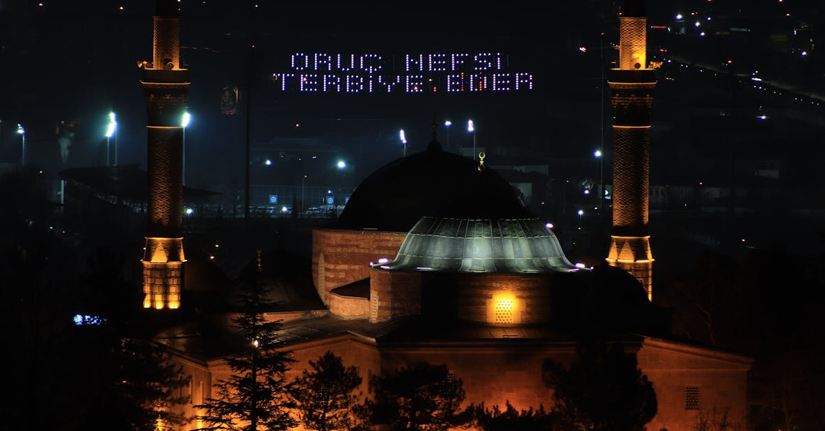 openclaw est une solution innovante offrant des outils puissants pour le développement de logiciels performants et efficaces.