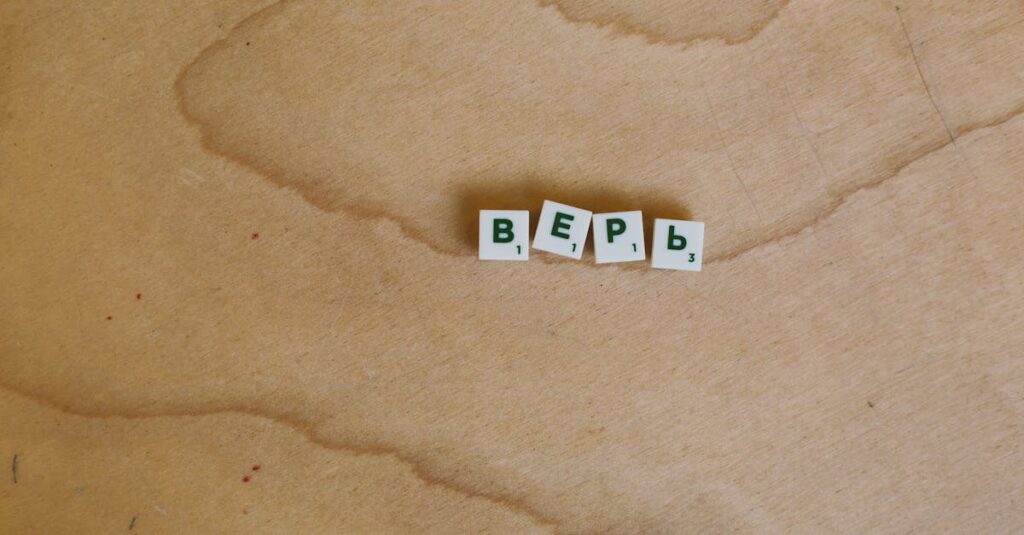 openclaw est une solution innovante et performante pour optimiser vos processus techniques grâce à la puissance du calcul parallèle.