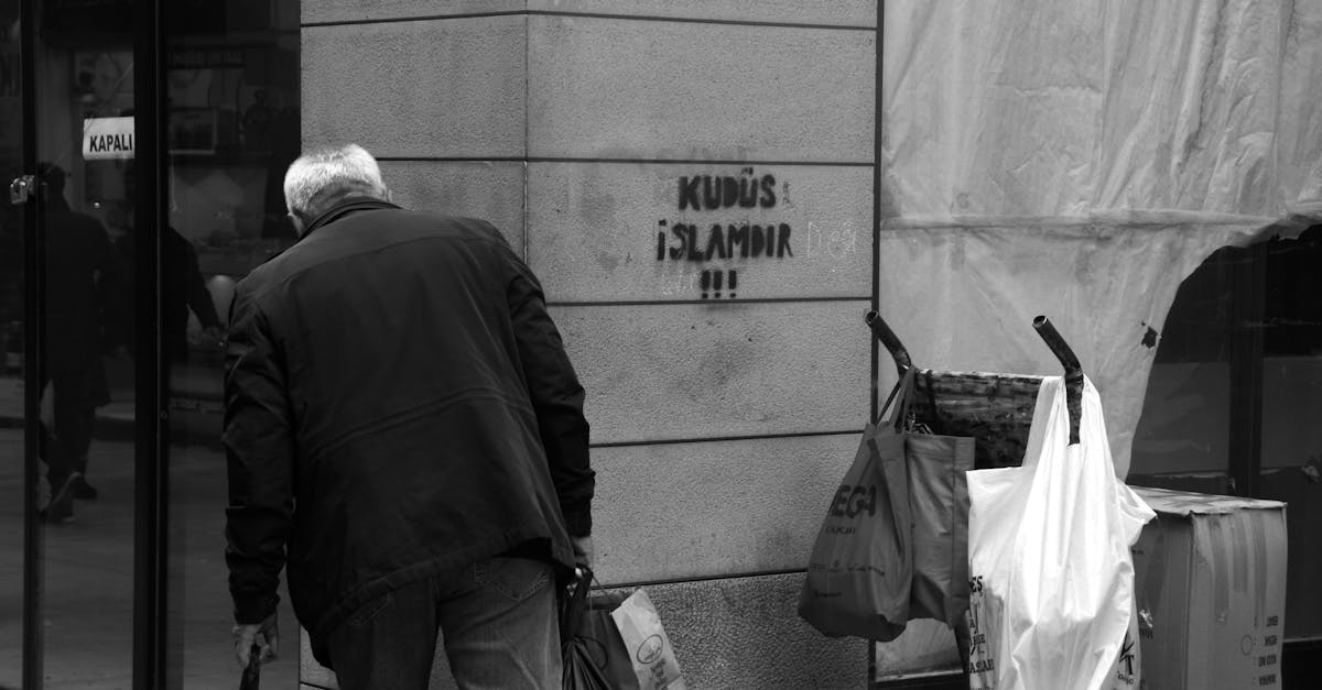 openclaw : solution innovante pour la gestion automatisée et précise des tâches industrielles.