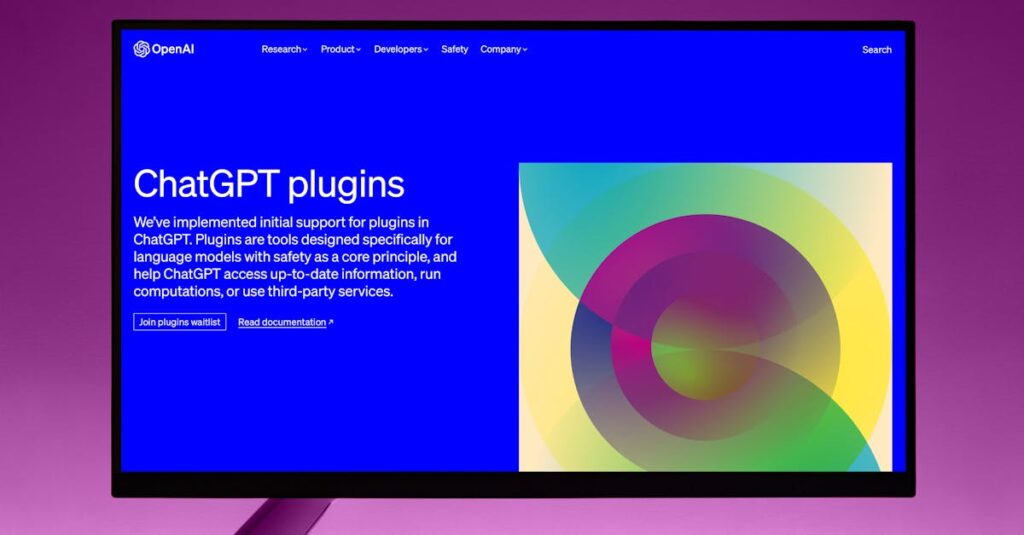 Photoshop intègre gratuitement ChatGPT avec suppression d’éléments et remplissage génératif innovants découvrez l'intégration innovante de chatgpt dans photoshop pour améliorer votre créativité et automatiser vos tâches de retouche photo facilement.