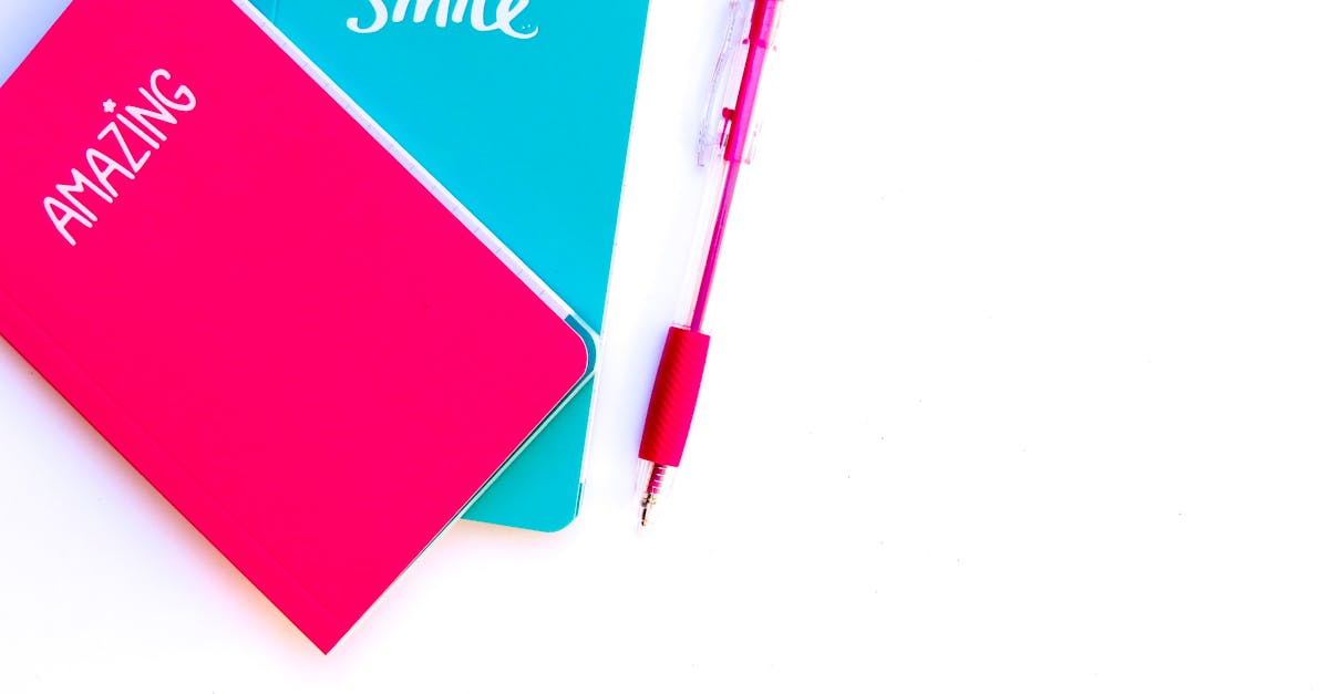 découvrez pinterest, la plateforme idéale pour partager et trouver l'inspiration à travers des images, idées créatives et projets variés.