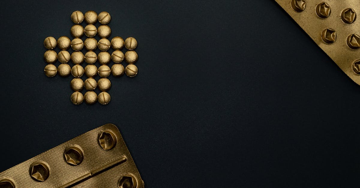 découvrez l'intelligence artificielle prescriptive, une technologie avancée qui propose des actions optimales basées sur l'analyse des données pour améliorer la prise de décision et maximiser les résultats.