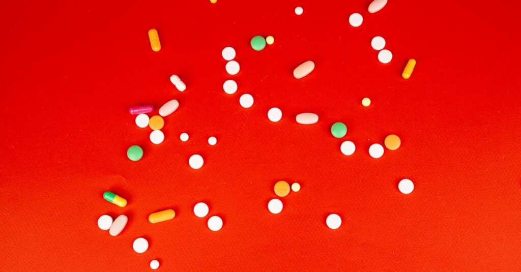 L’IA prescriptive : une révolution pour optimiser la gestion de l’acquisition digitale découvrez l'intelligence artificielle prescriptive, une technologie avancée qui analyse les données pour recommander des actions optimales et améliorer la prise de décision.