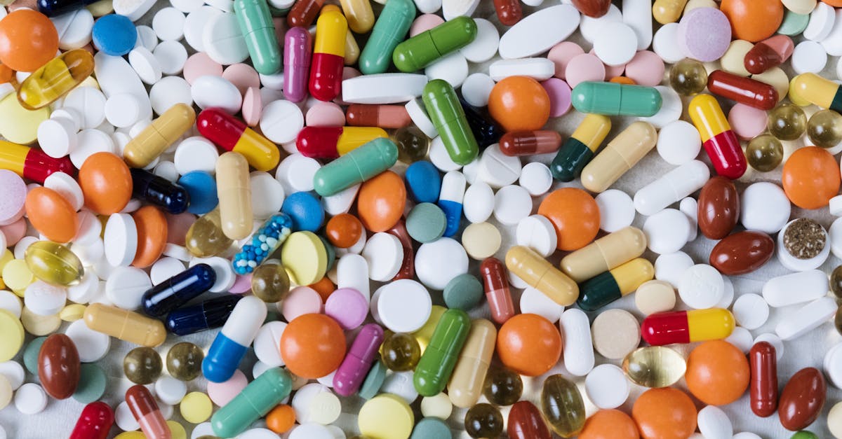 découvrez l'intelligence artificielle prescriptive, une technologie avancée qui analyse les données pour recommander des actions optimales et améliorer la prise de décision.