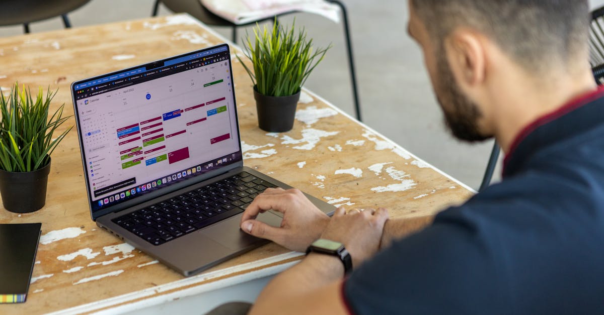 découvrez les meilleures pratiques et stratégies en gestion de produit pour optimiser le développement, le lancement et le succès de vos produits sur le marché.