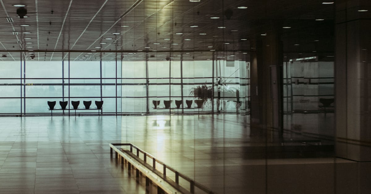 découvrez les meilleures stratégies seo pour optimiser votre site web, améliorer votre visibilité en ligne et attirer plus de visiteurs qualifiés.