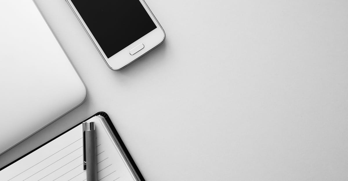 découvrez les meilleures stratégies seo pour optimiser votre site web, améliorer votre classement sur les moteurs de recherche et attirer plus de visiteurs qualifiés.