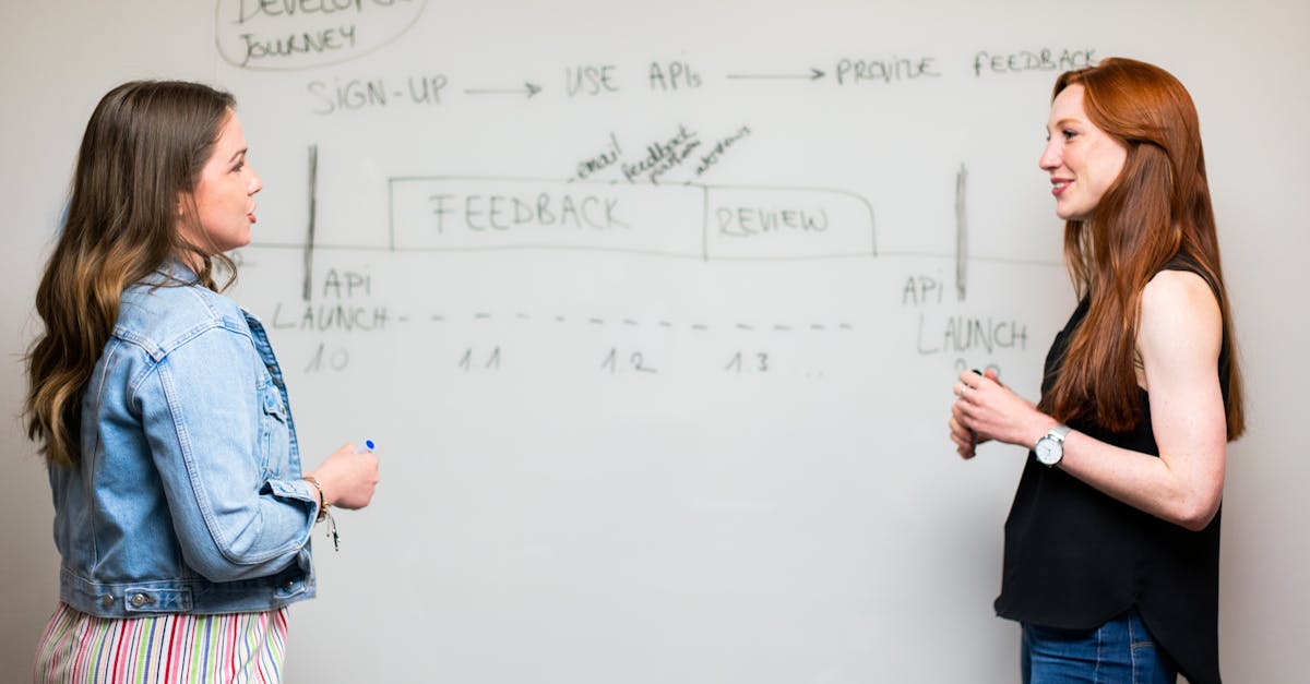 formation seo complète pour améliorer votre référencement naturel et augmenter la visibilité de votre site web.