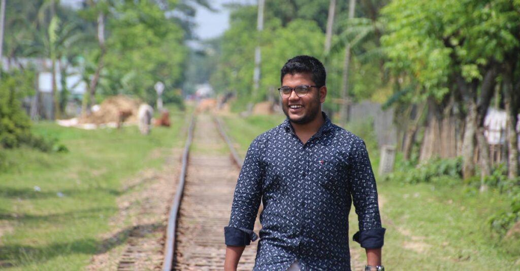 formation seo complète pour améliorer votre visibilité en ligne et maîtriser les techniques d'optimisation pour les moteurs de recherche.