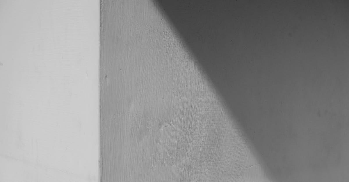 découvrez snapchat, l'application de messagerie éphémère qui vous permet de partager photos et vidéos instantanément avec vos amis.