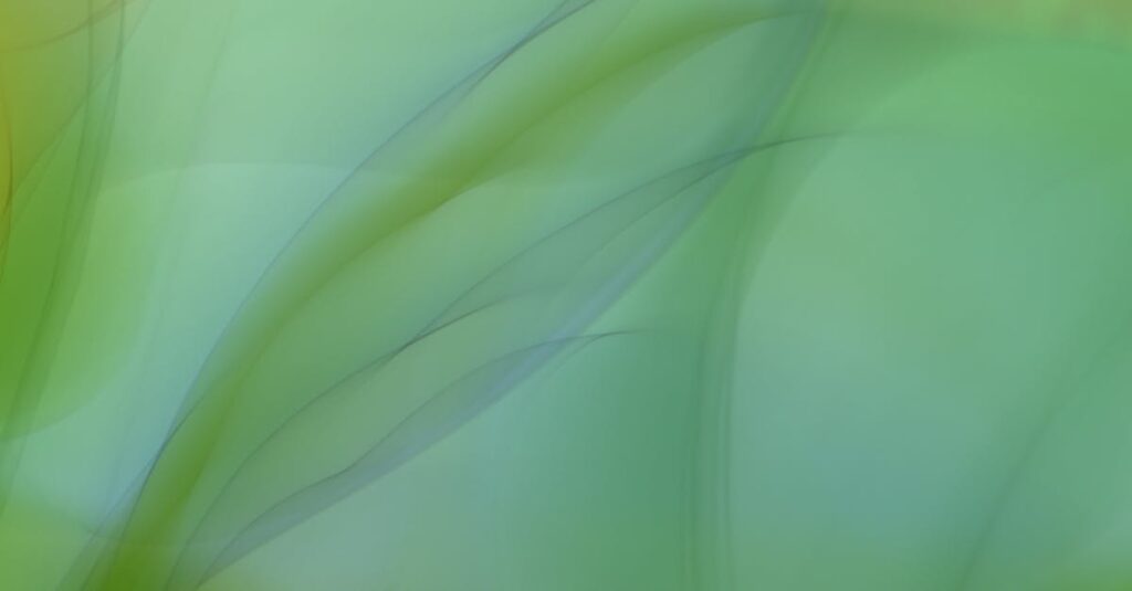 Snapchat+ : les clés d’un succès durable et captivant découvrez snapchat, l'application de messagerie éphémère et de partage de photos et vidéos, parfaite pour rester connecté avec vos amis en temps réel.