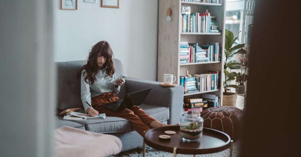 gestion des réseaux sociaux : stratégie, création de contenu et analyse pour optimiser votre présence en ligne et engager votre audience.