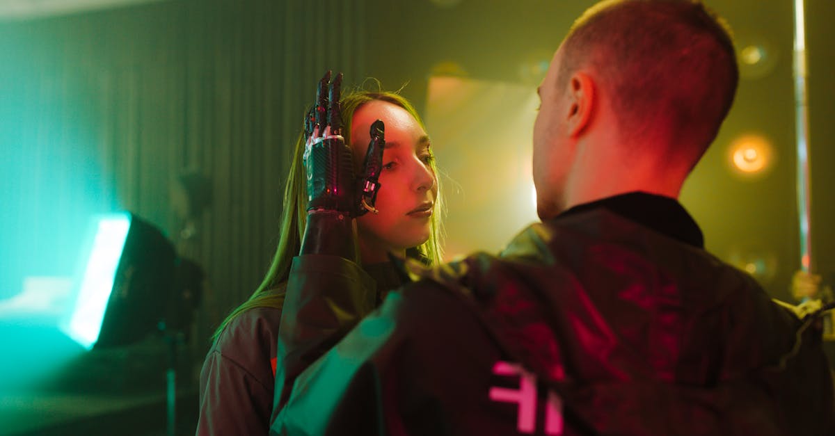 découvrez les meilleurs modèles d'intelligence artificielle en 2026, leurs innovations clés et comment ils transforment les industries pour l'avenir.