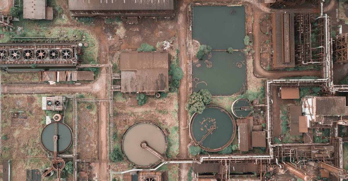 découvrez les différents aspects de la toxicité, ses causes, ses effets sur la santé et l'environnement, ainsi que les moyens de prévention et de gestion.