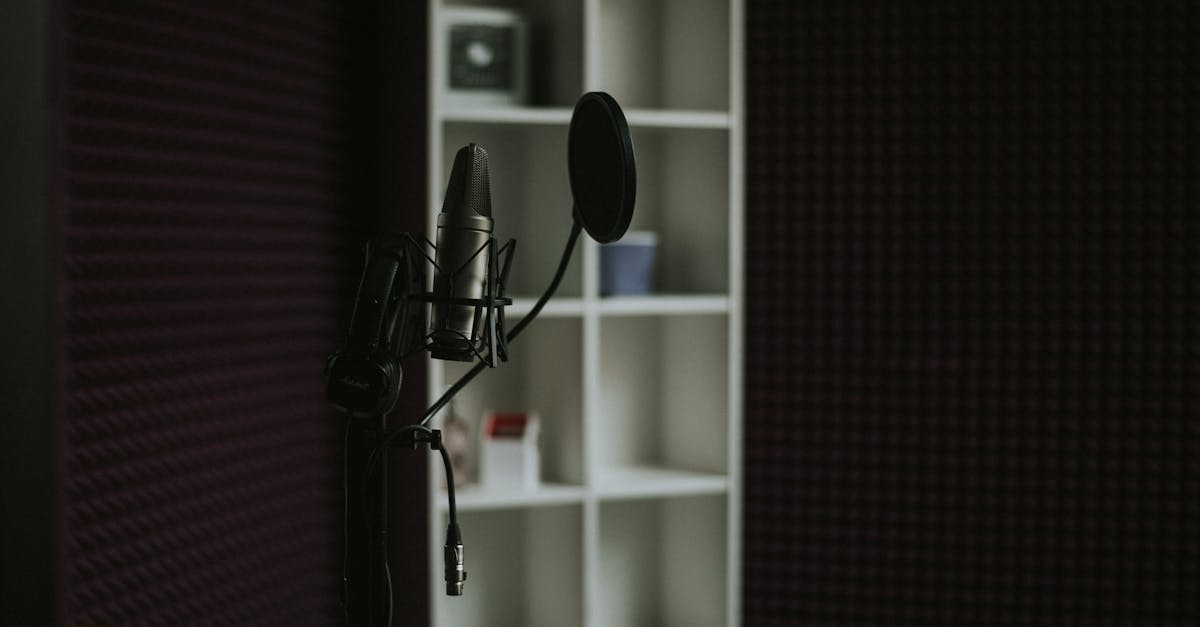 découvrez notre fonctionnalité vocale innovante qui améliore l'expérience utilisateur grâce à la reconnaissance et la commande vocale précises.