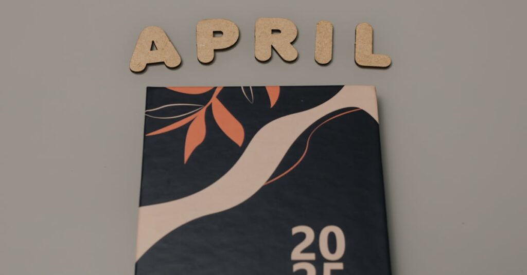 Les 14 rendez-vous web incontournables à ne pas manquer en avril 2026 découvrez tous les événements web incontournables d'avril 2026 : conférences, webinaires et ateliers pour rester à la pointe du digital.