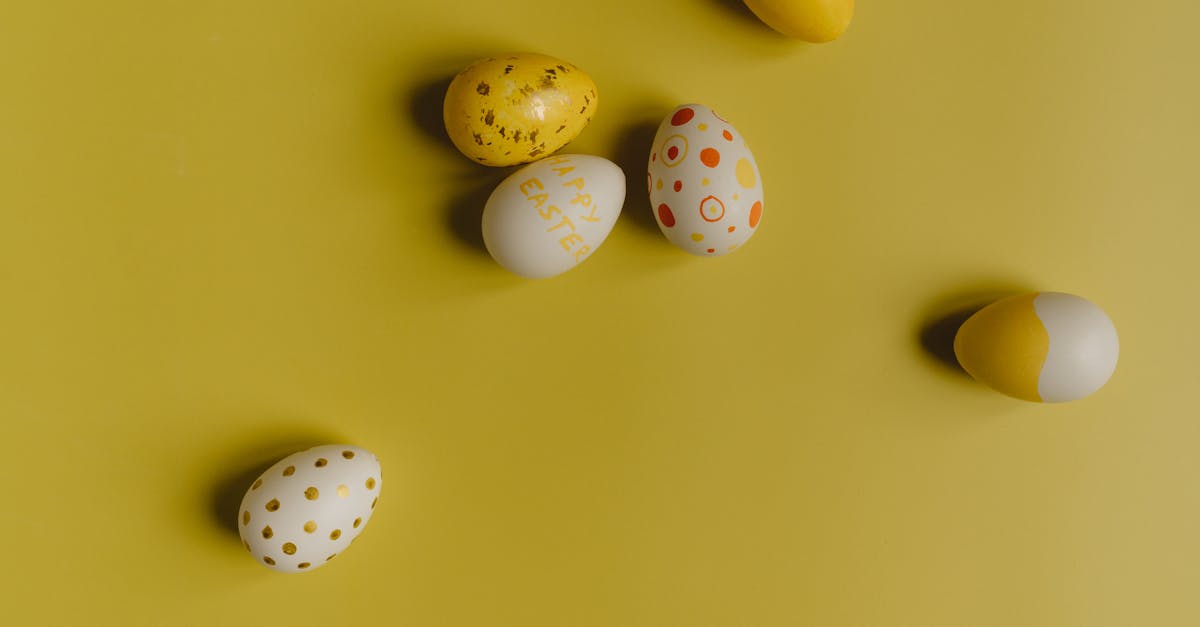 découvrez tous les événements web incontournables d'avril 2026 : conférences, webinars et rencontres en ligne pour rester à la pointe du digital.