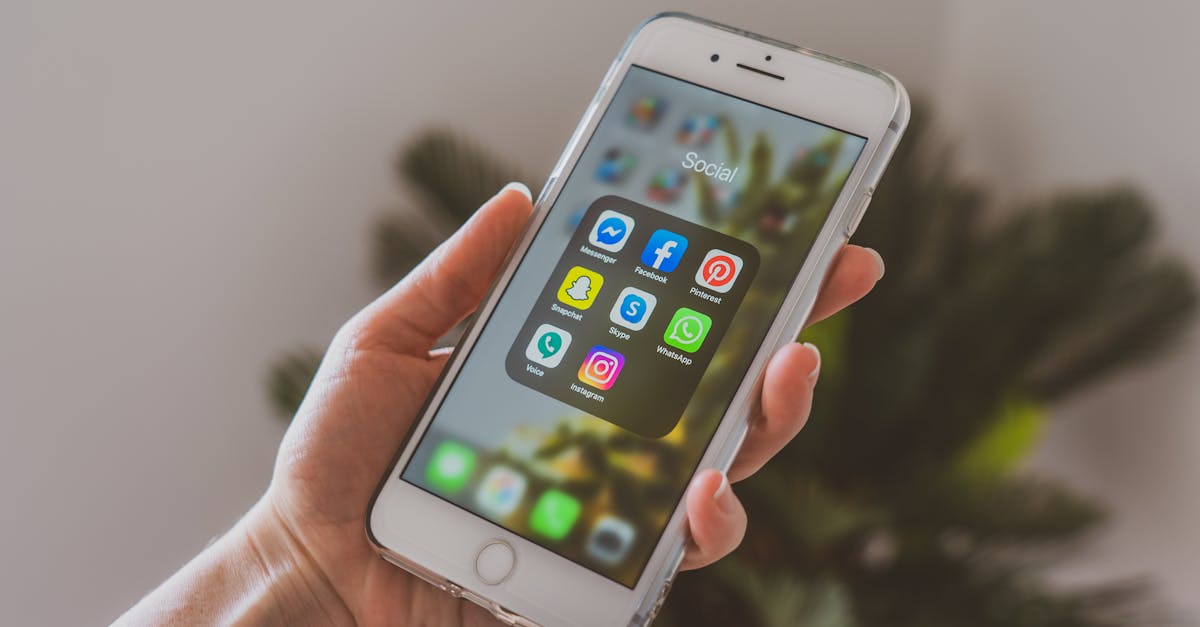 découvrez les dernières innovations de whatsapp, des nouvelles fonctionnalités aux améliorations de sécurité, pour une communication toujours plus efficace et sécurisée.