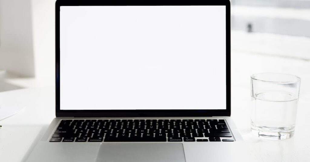 découvrez les meilleurs plugins wordpress pour optimiser, sécuriser et personnaliser votre site web facilement.