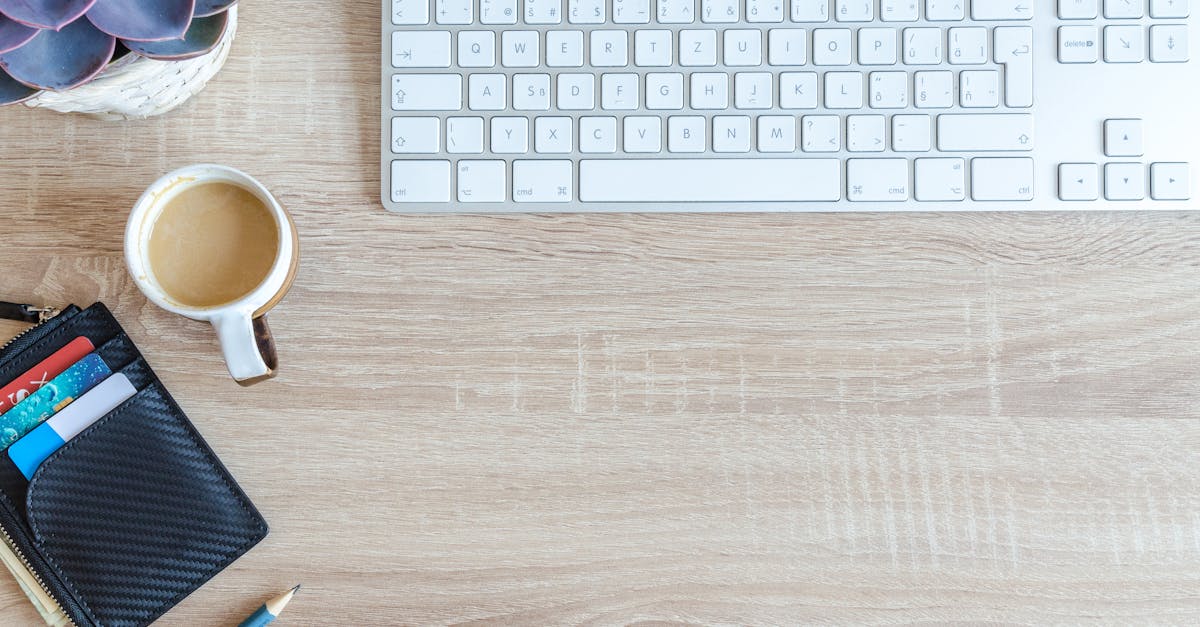 découvrez les meilleurs plugins wordpress pour améliorer les fonctionnalités de votre site, optimiser le référencement, sécuriser votre contenu et personnaliser votre expérience utilisateur.