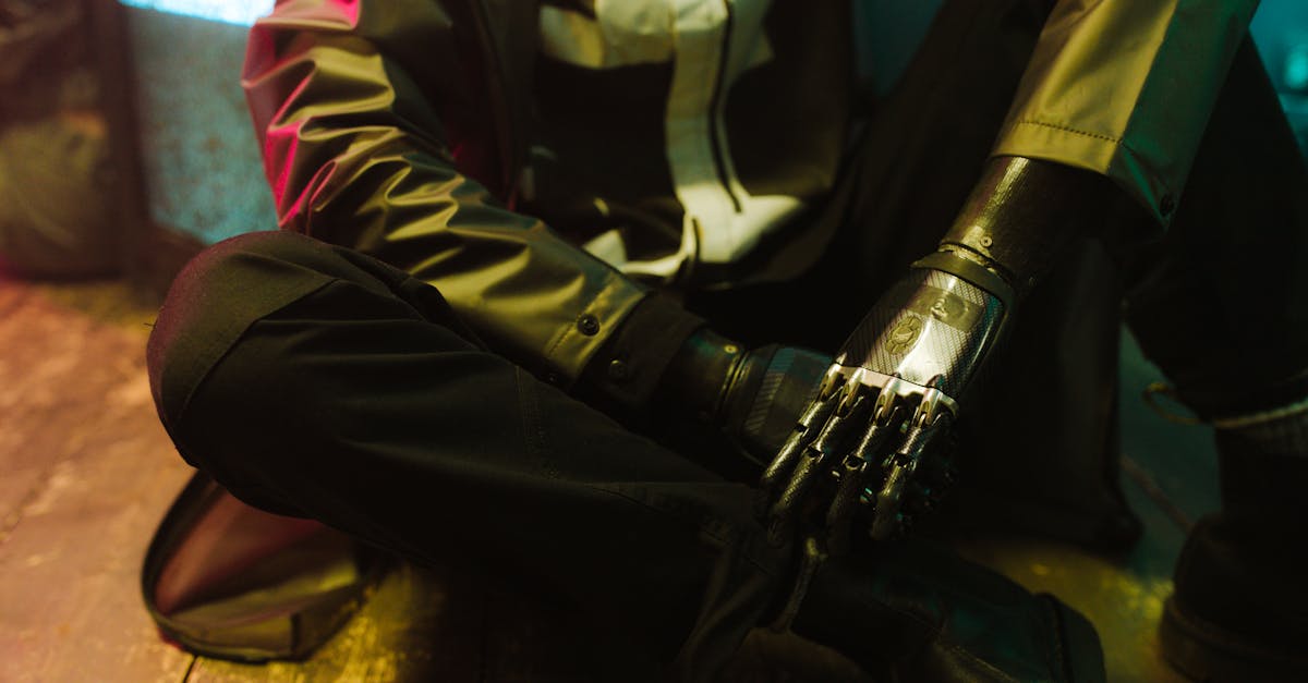 découvrez comment l'intelligence artificielle influence l'emploi des jeunes et façonne l'avenir du travail, avec ses opportunités et défis.