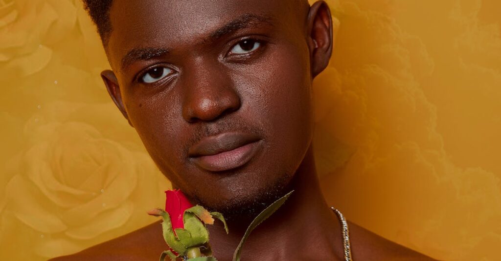 découvrez tout sur claude : histoire, signification et personnalités célèbres portant ce prénom.