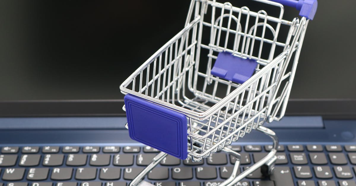 découvrez notre plateforme e-commerce innovante, offrant une expérience d'achat en ligne facile, rapide et sécurisée pour tous vos besoins.