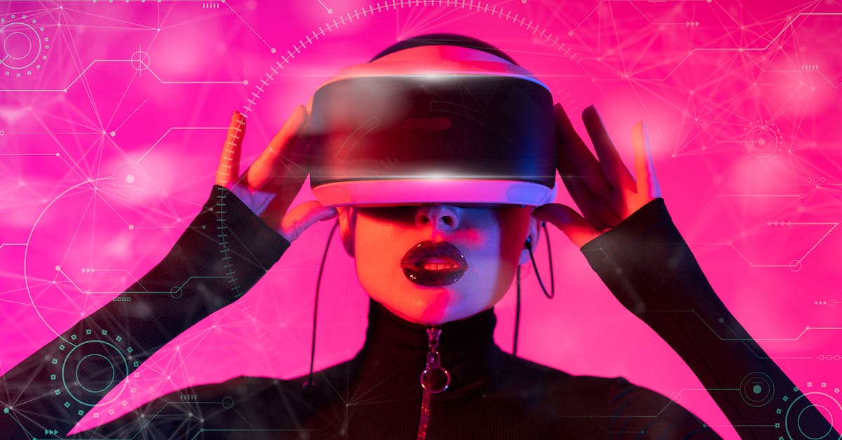 découvrez la génération augmentée par récupération, une technique combinant recherche d'informations et génération de contenu pour améliorer la pertinence et la précision des réponses.