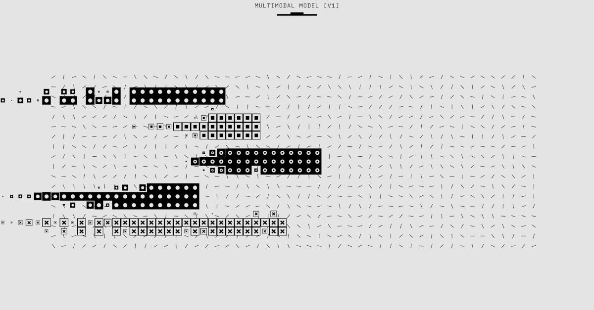 découvrez la génération augmentée par récupération, une technique innovante combinant recherche d'informations et génération de contenu pour des résultats précis et pertinents.