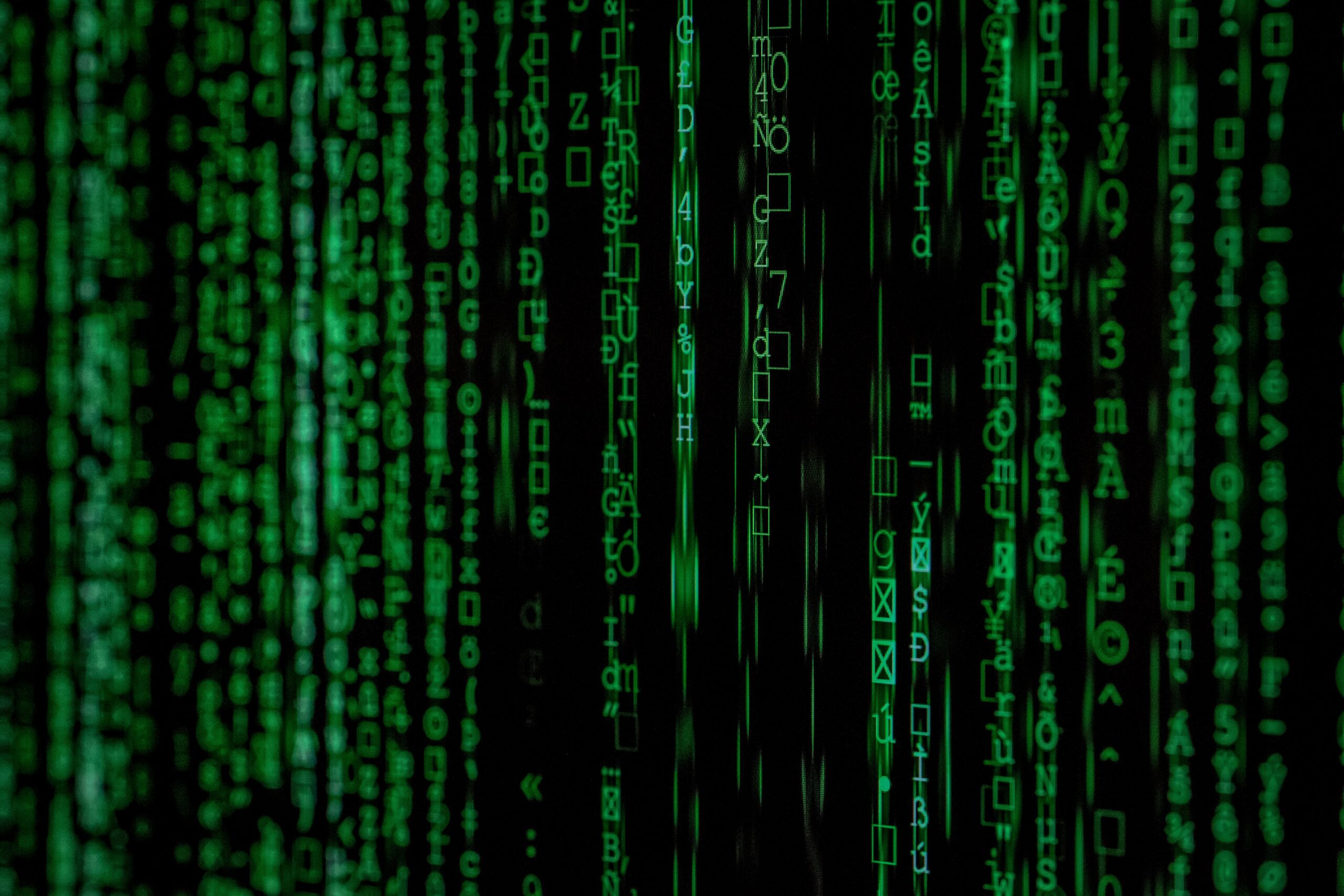 RoguePlanet : le Defender qui défend… contre vous