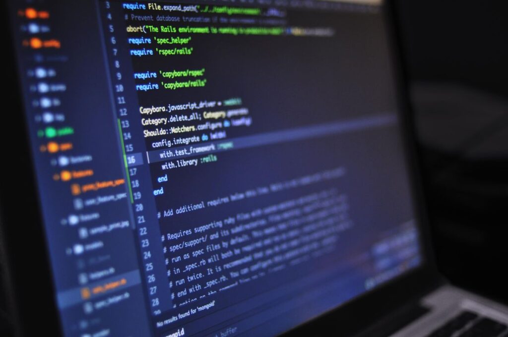 Linux 7.1 est dispo : NTFS boosté, perfs Intel en hausse