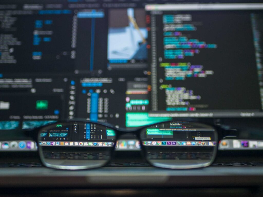 Windows 11 : Windows Tools, l’admin caché