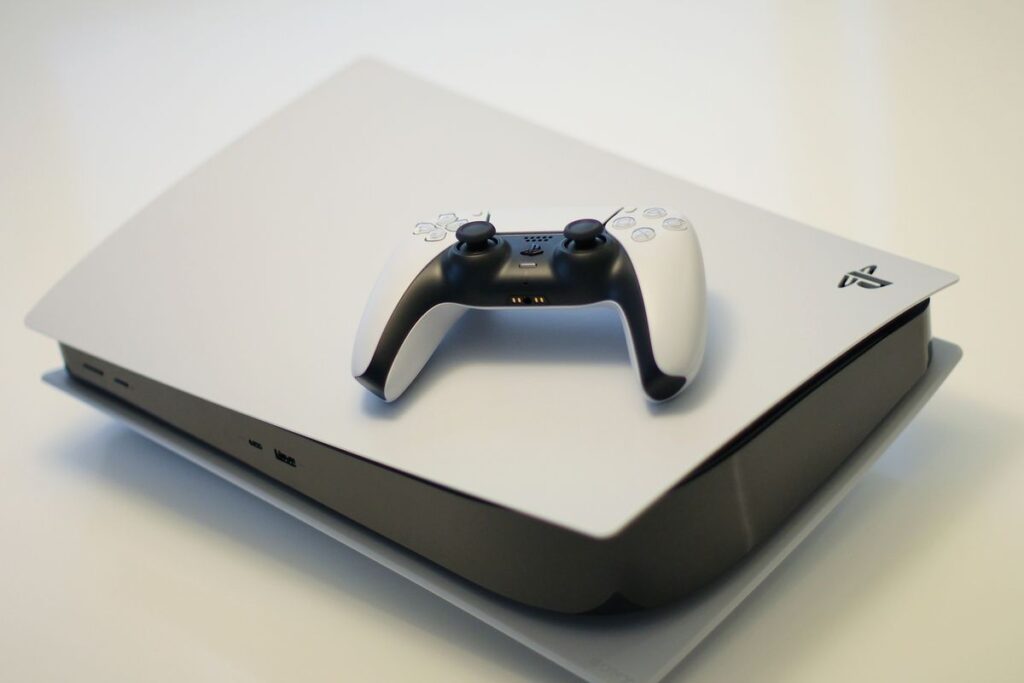 Microsoft prêt à vendre Xbox ? La restructuration se prépare