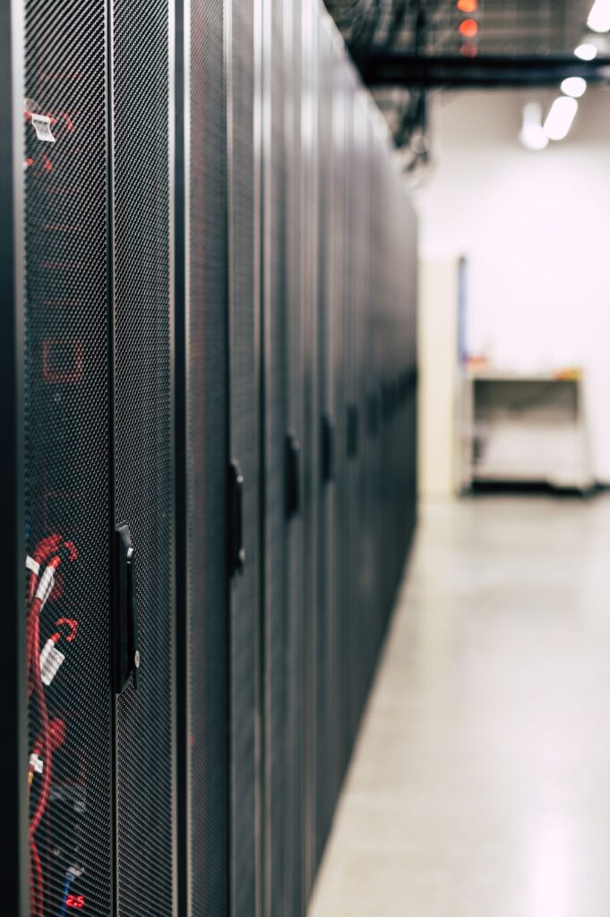 RAM à prix d’or : Synology au Computex fait son mea culpa