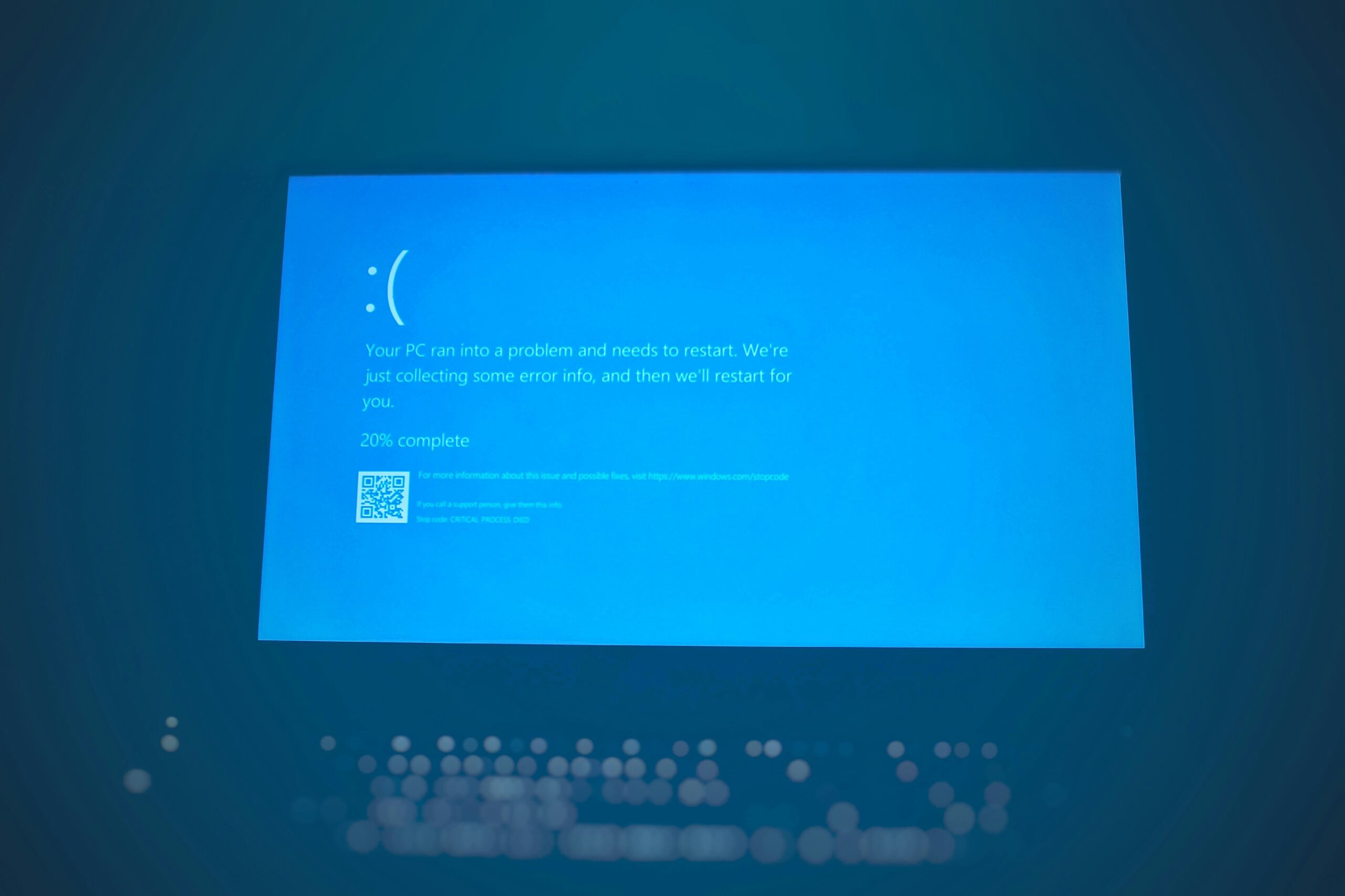 K2 : le programme fantôme de Microsoft sort de l'ombre