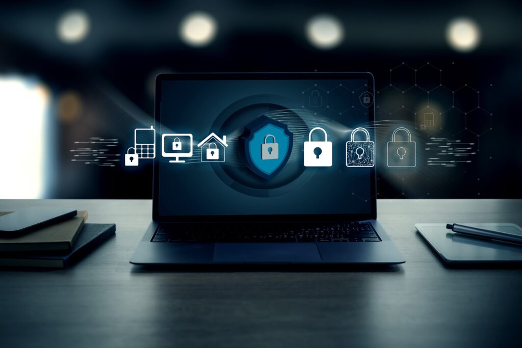 Atos et l’essor de la demande en cybersécurité