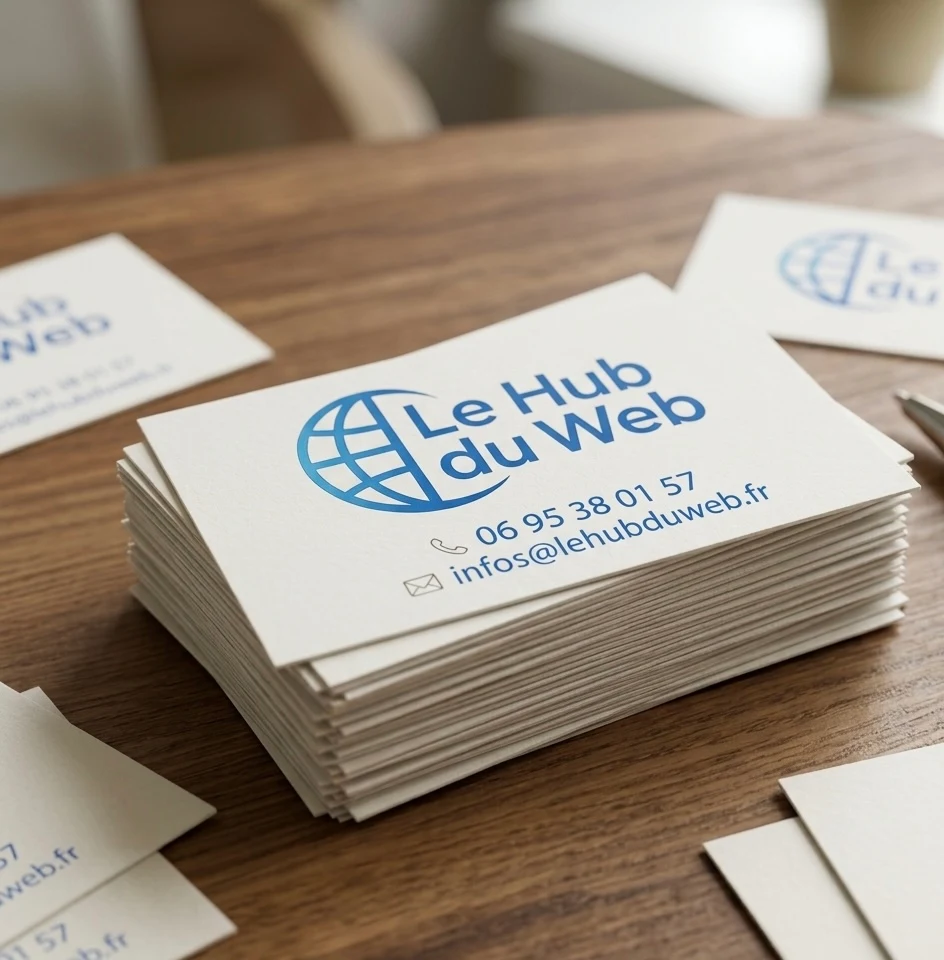 Créer un site internet professionnel en Lorraine : les clés d’une présence en ligne réussie